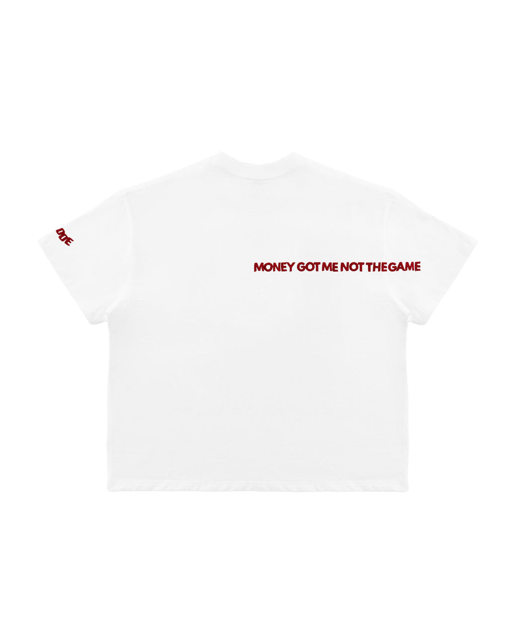 6886 T-Shirt