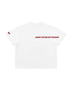6886 T-Shirt