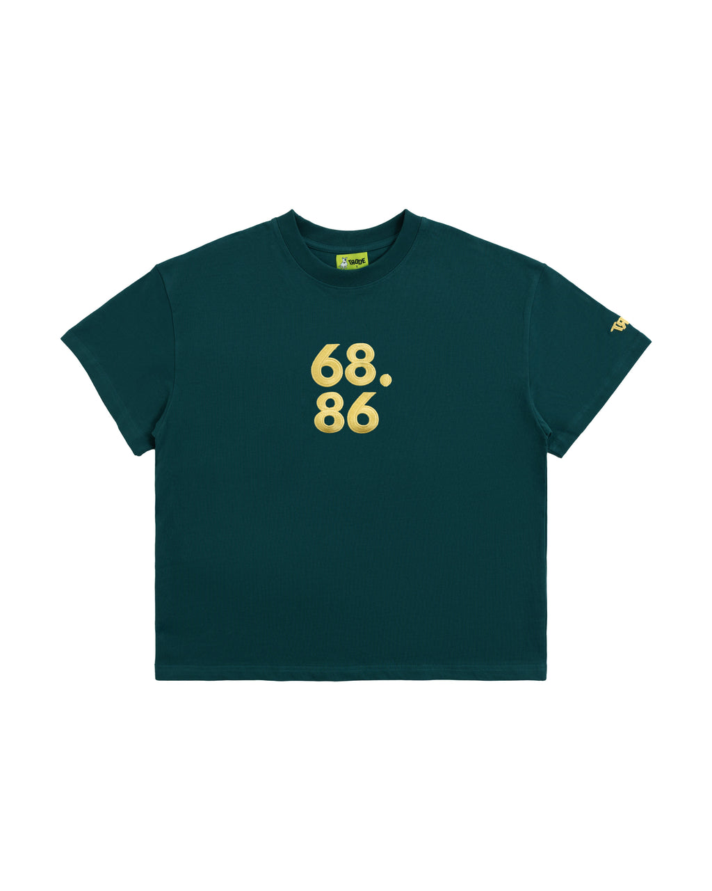 6886 T-Shirt