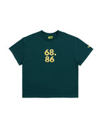 6886 T-Shirt