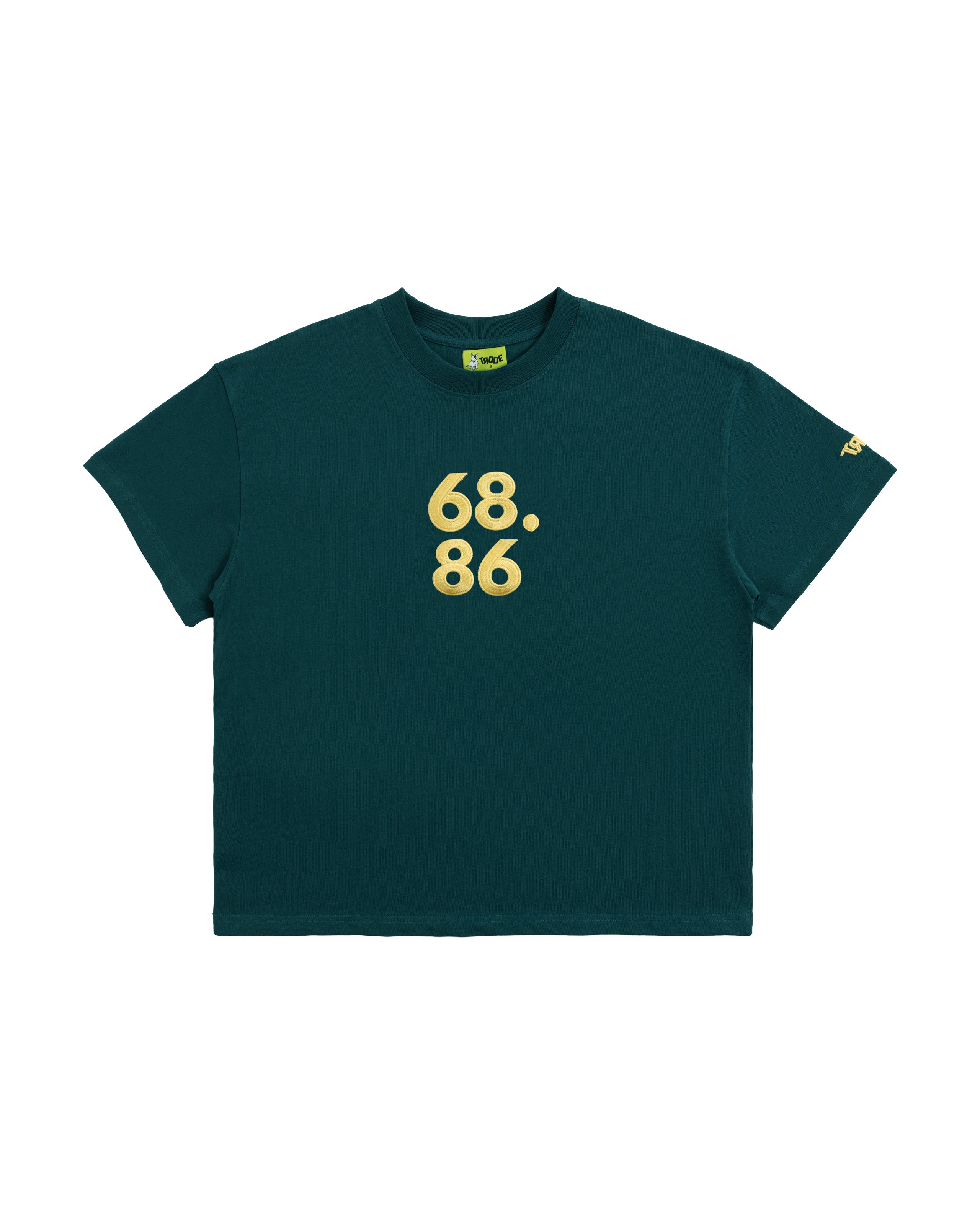 6886 T-Shirt