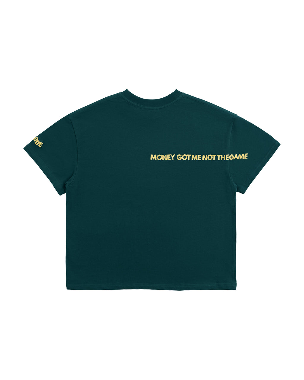 6886 T-Shirt