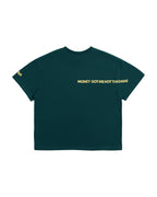 6886 T-Shirt