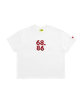 6886 T-Shirt