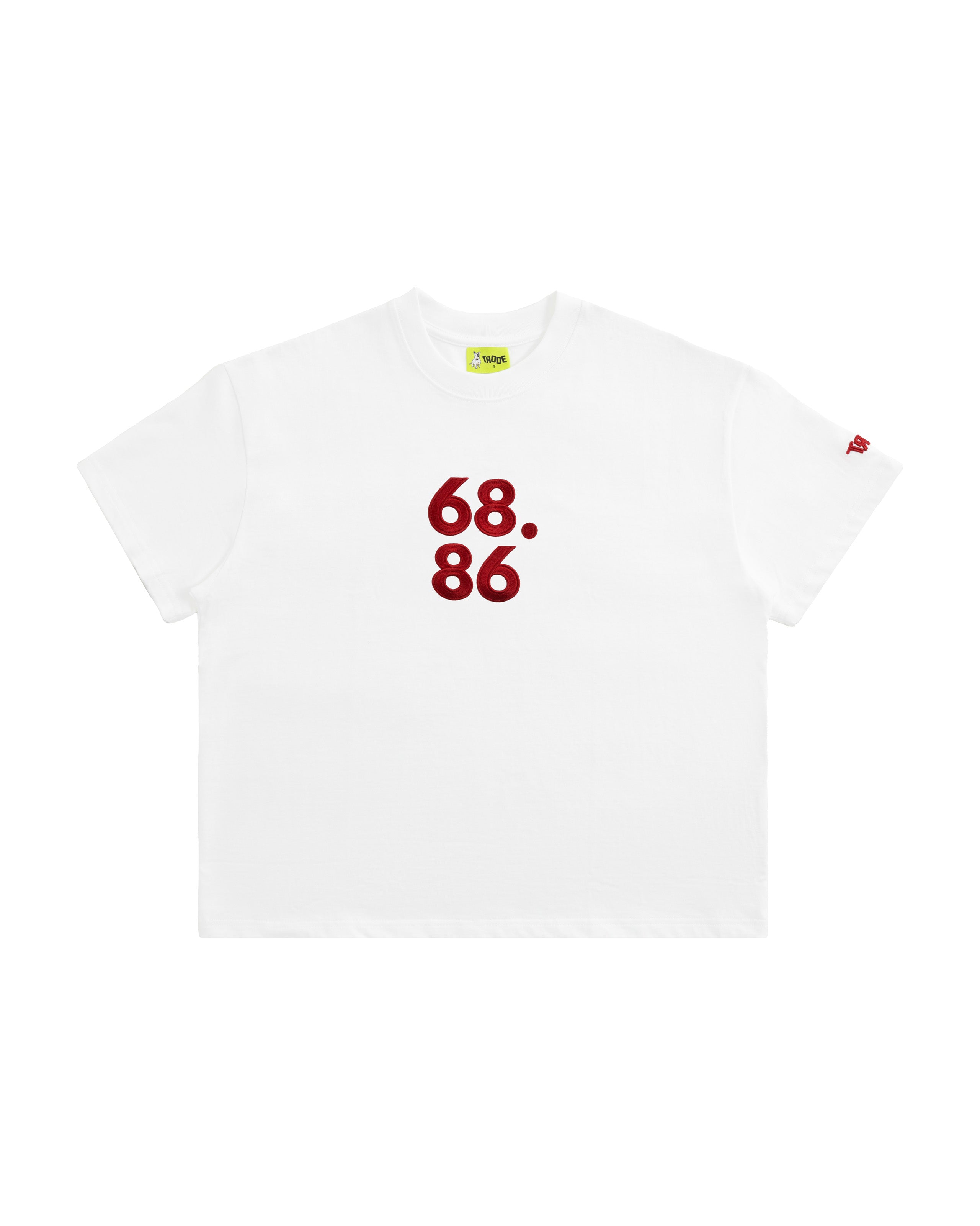 6886 T-Shirt