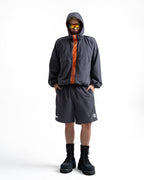 Stride Headwind Shorts