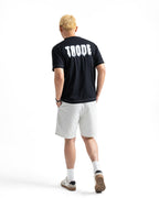 Stride Headwind Shorts