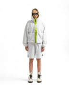 Stride Headwind Shorts