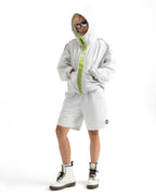 Stride Headwind Shorts