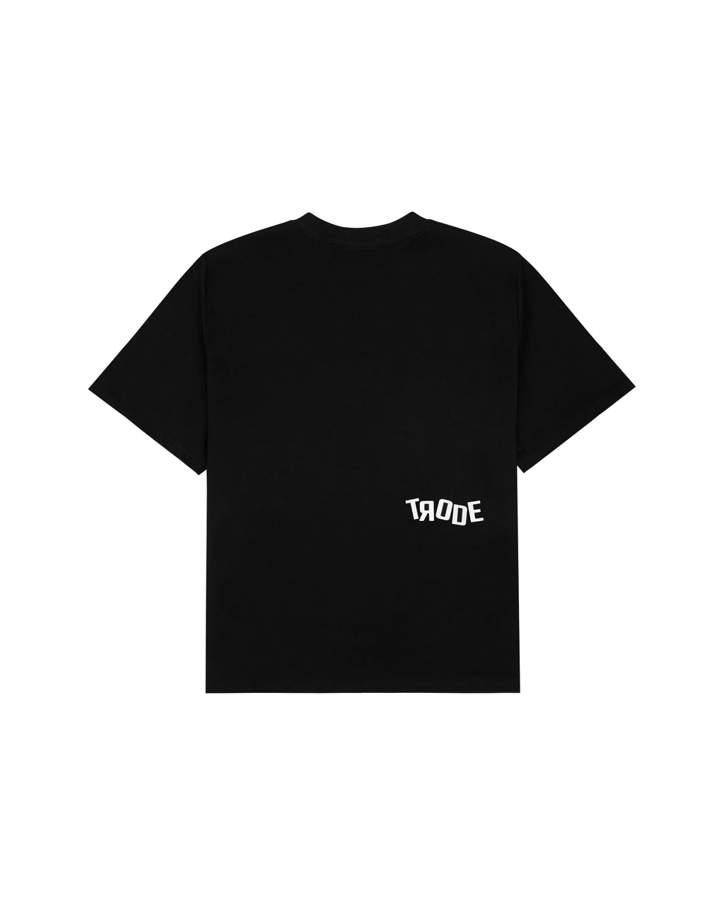 Beware Of Humans T-Shirt