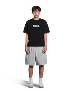 Basic Logo T-Shirt