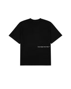 Basic Logo T-Shirt
