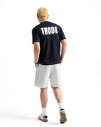 Off Stride T-Shirt