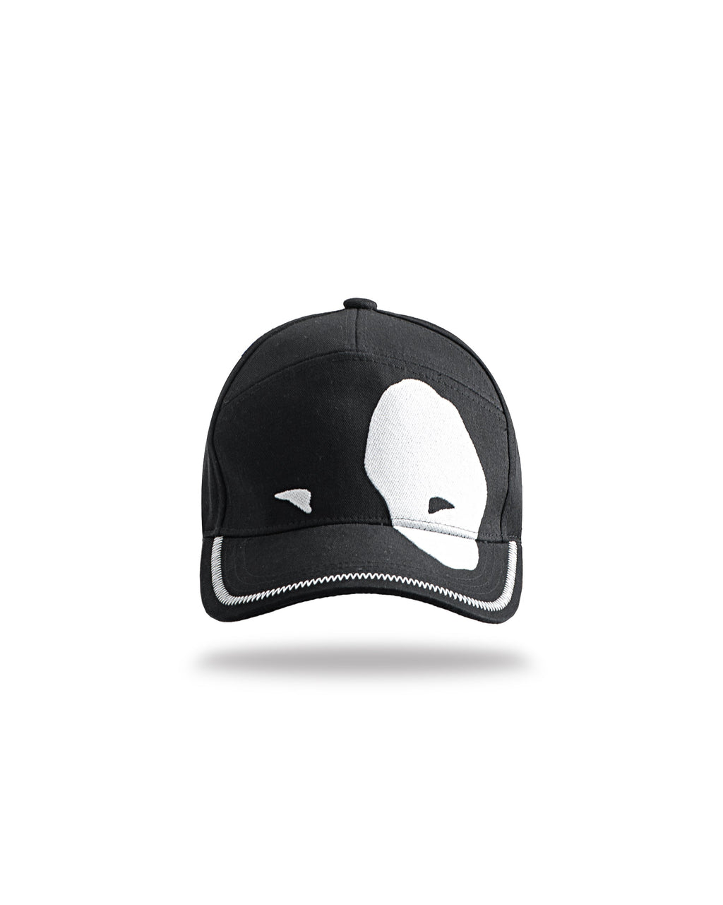 Toofy Cap