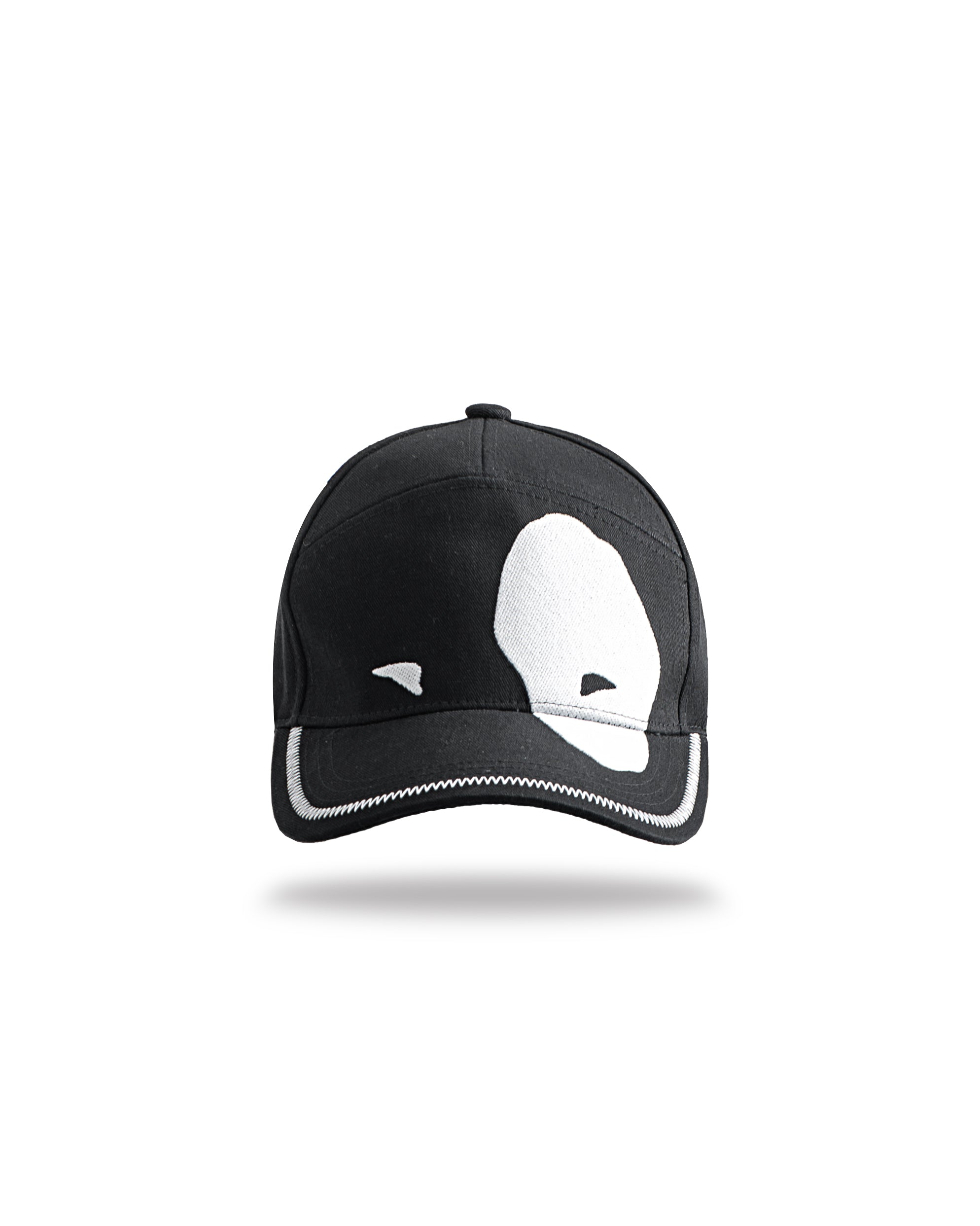 Toofy Cap