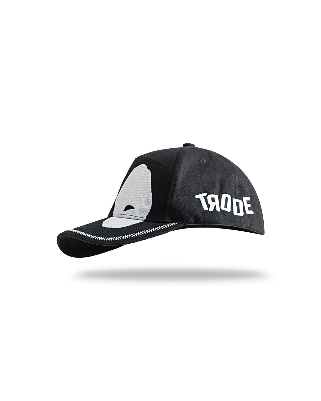 Toofy Cap