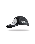 Toofy Cap