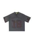 18 Stride Jersey