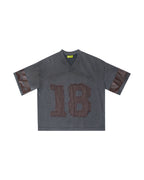 18 Stride Jersey