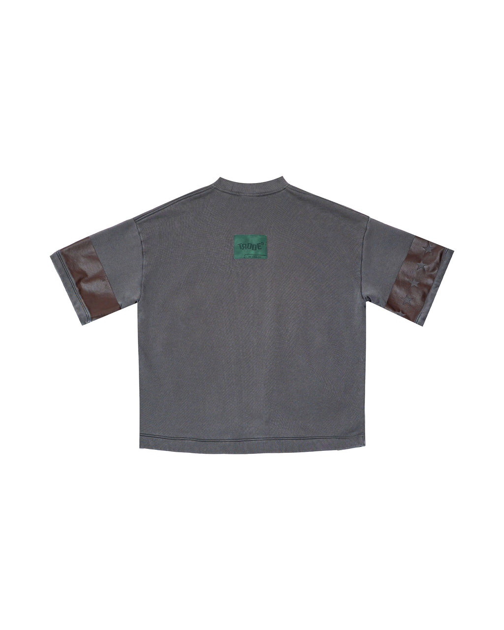 18 Stride Jersey