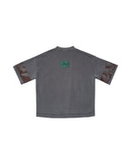18 Stride Jersey