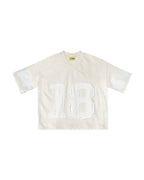 18 Stride Jersey