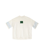 18 Stride Jersey