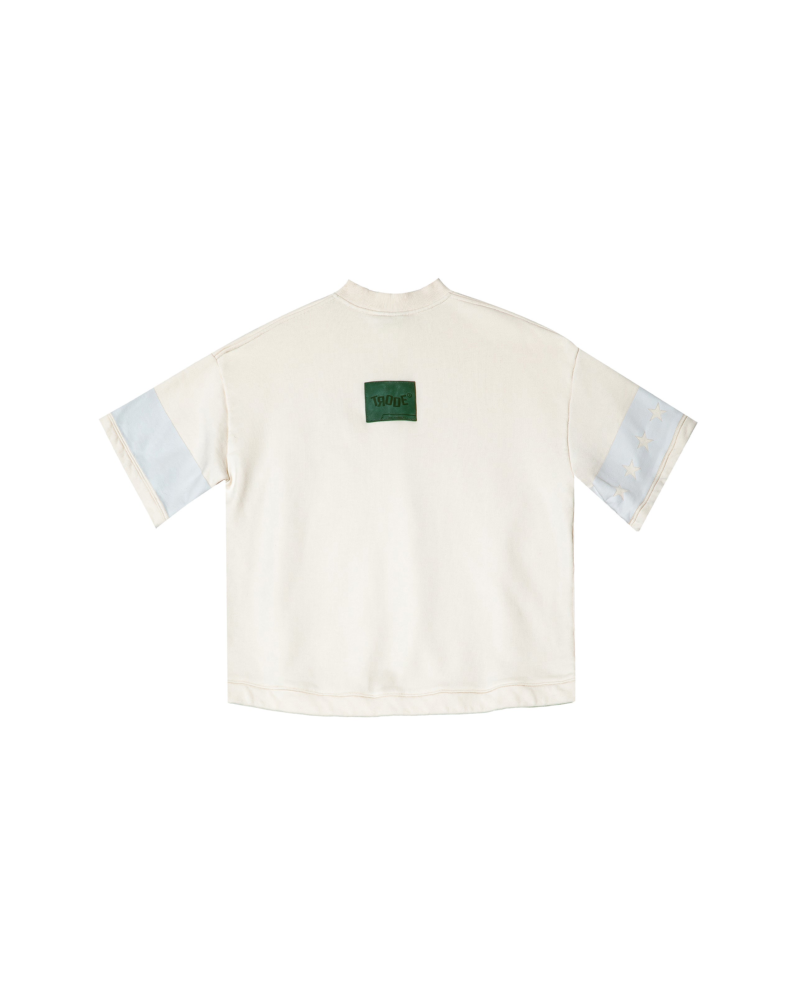 18 Stride Jersey