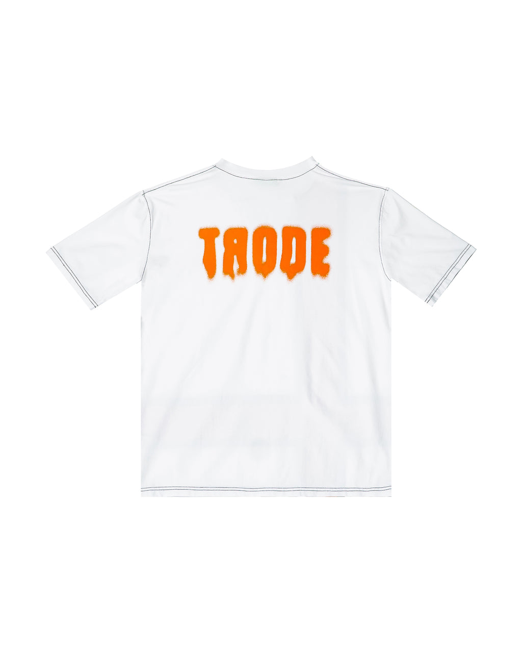Off Stride T-Shirt