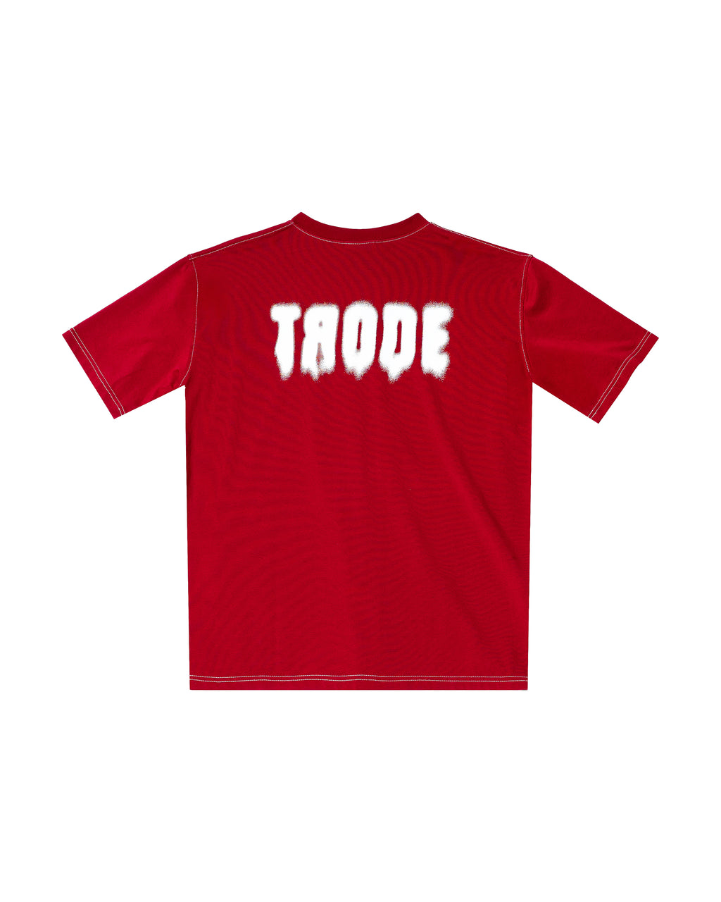 Off Stride T-Shirt