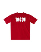 Off Stride T-Shirt