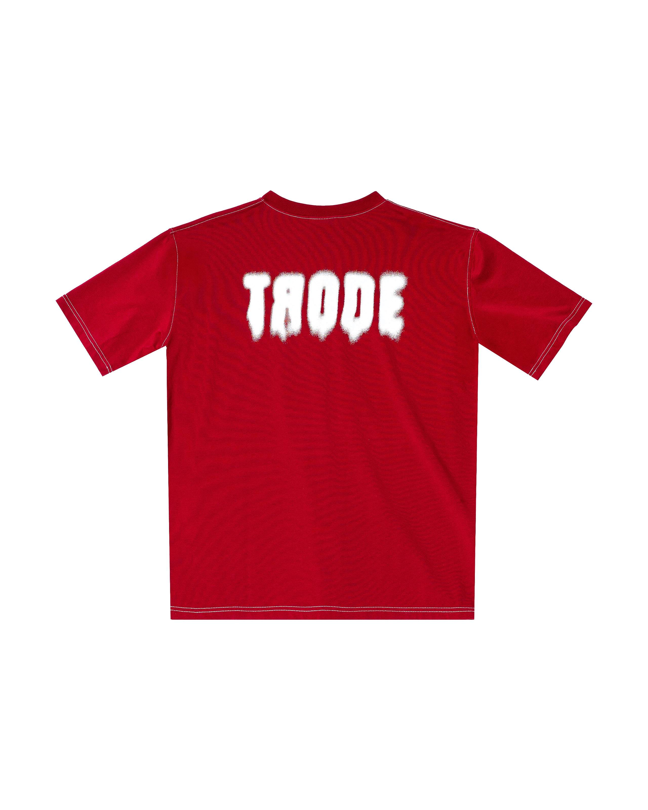 Off Stride T-Shirt