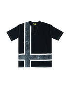 Off Stride T-Shirt