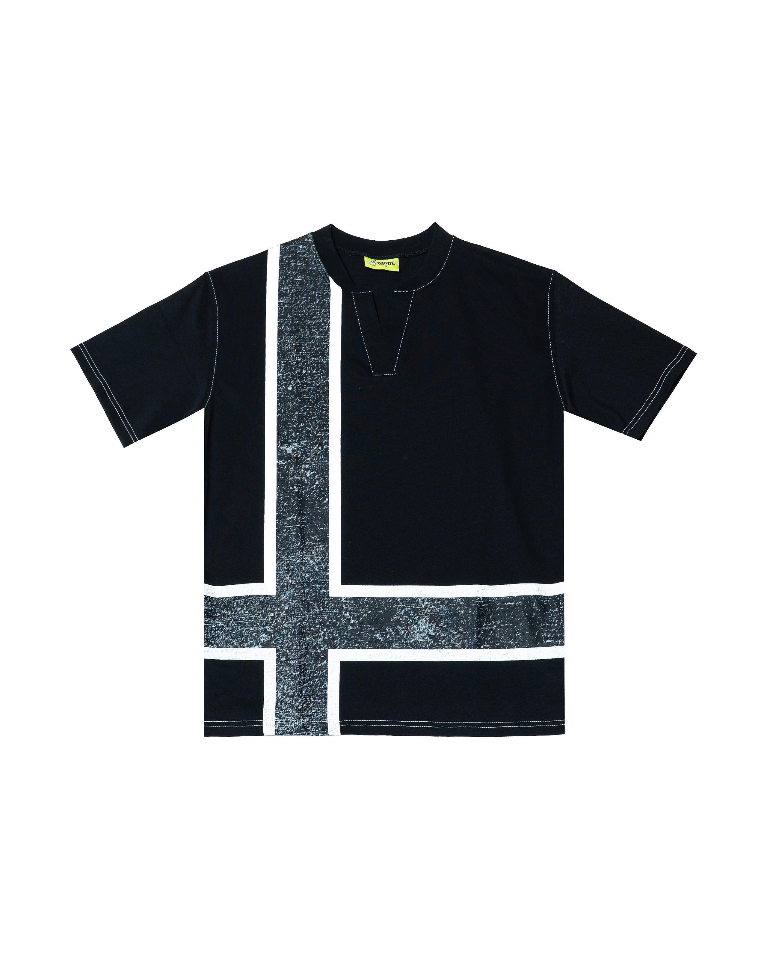 Off Stride T-Shirt