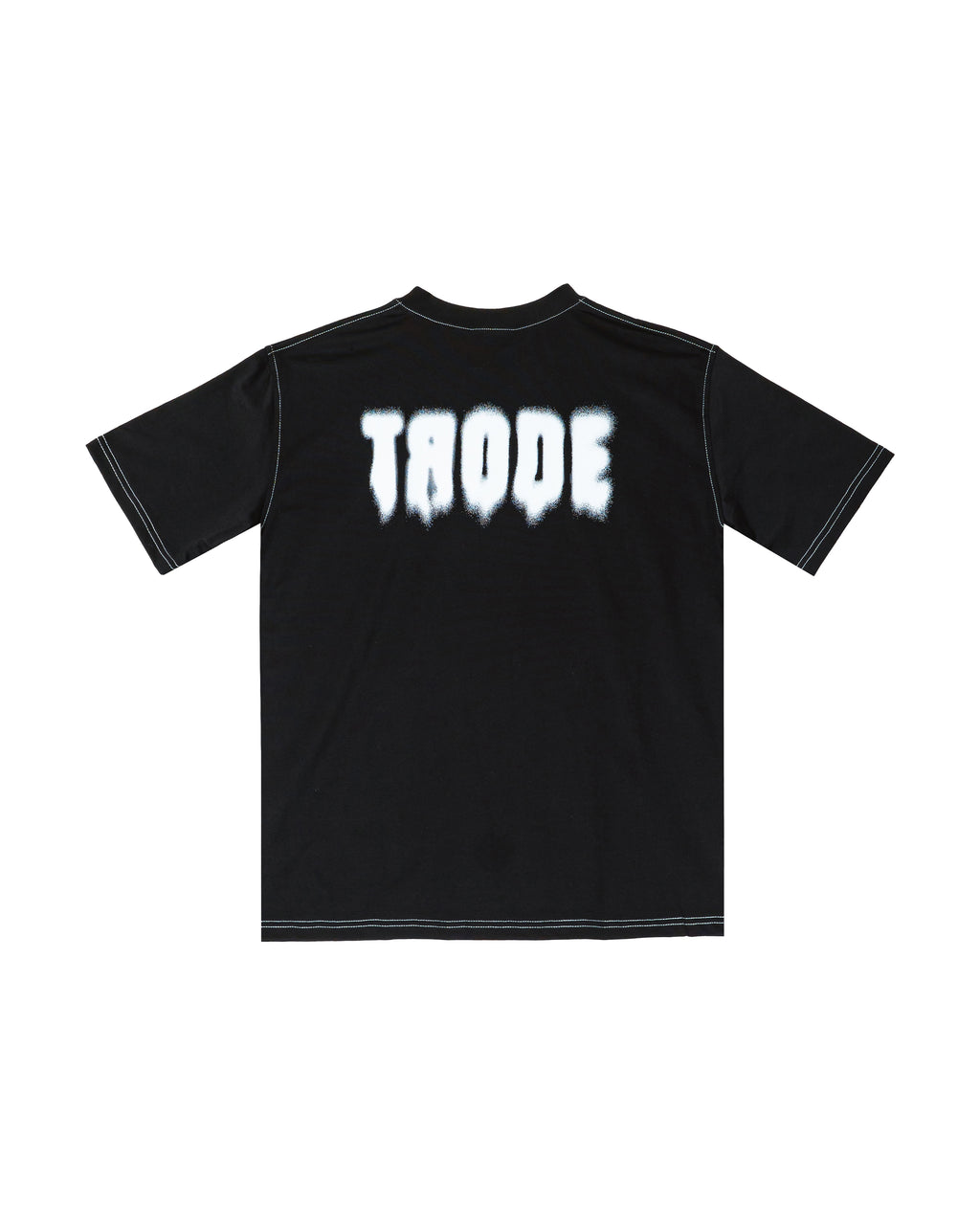 Off Stride T-Shirt