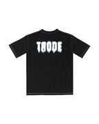 Off Stride T-Shirt