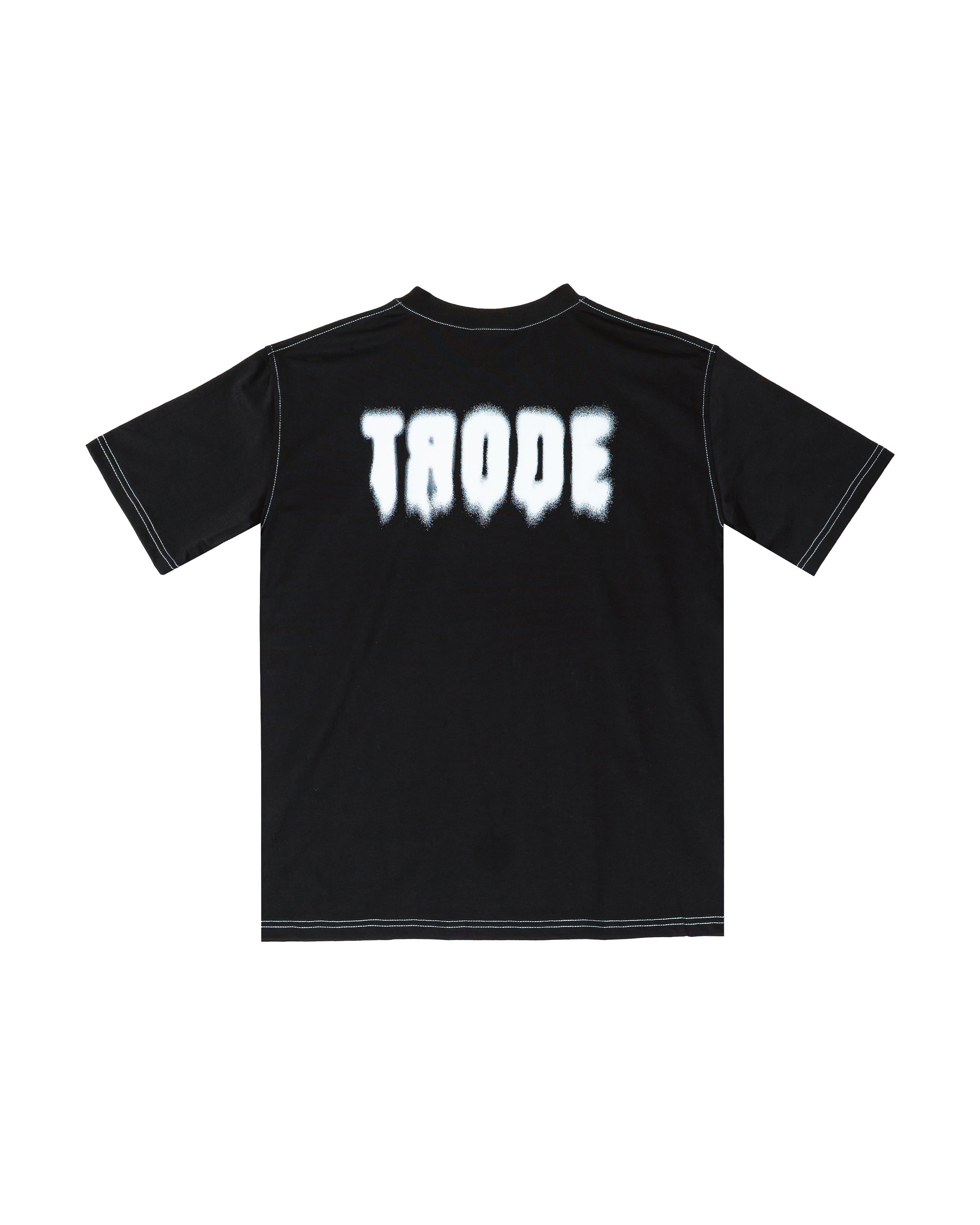 Off Stride T-Shirt