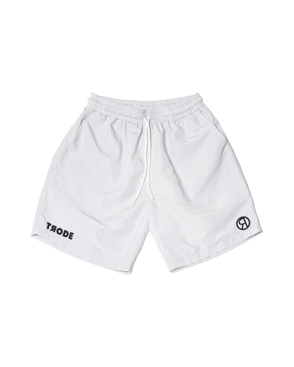 Stride Headwind Shorts