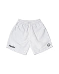 Stride Headwind Shorts