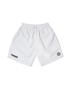 Stride Headwind Shorts