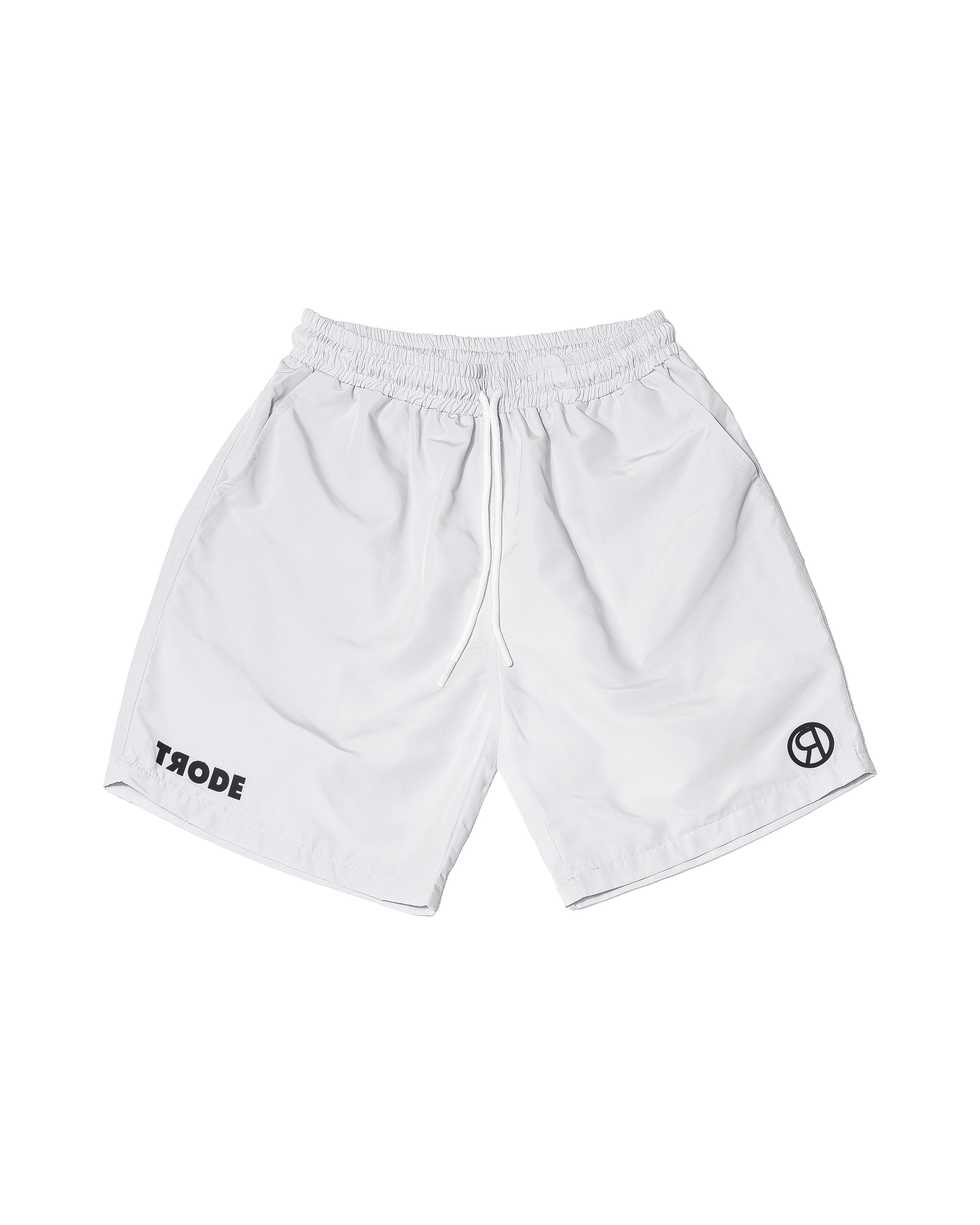 Stride Headwind Shorts