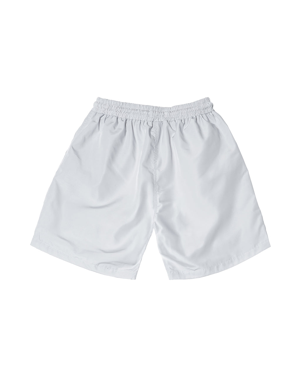 Stride Headwind Shorts