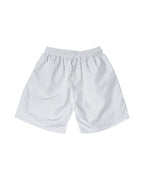 Stride Headwind Shorts