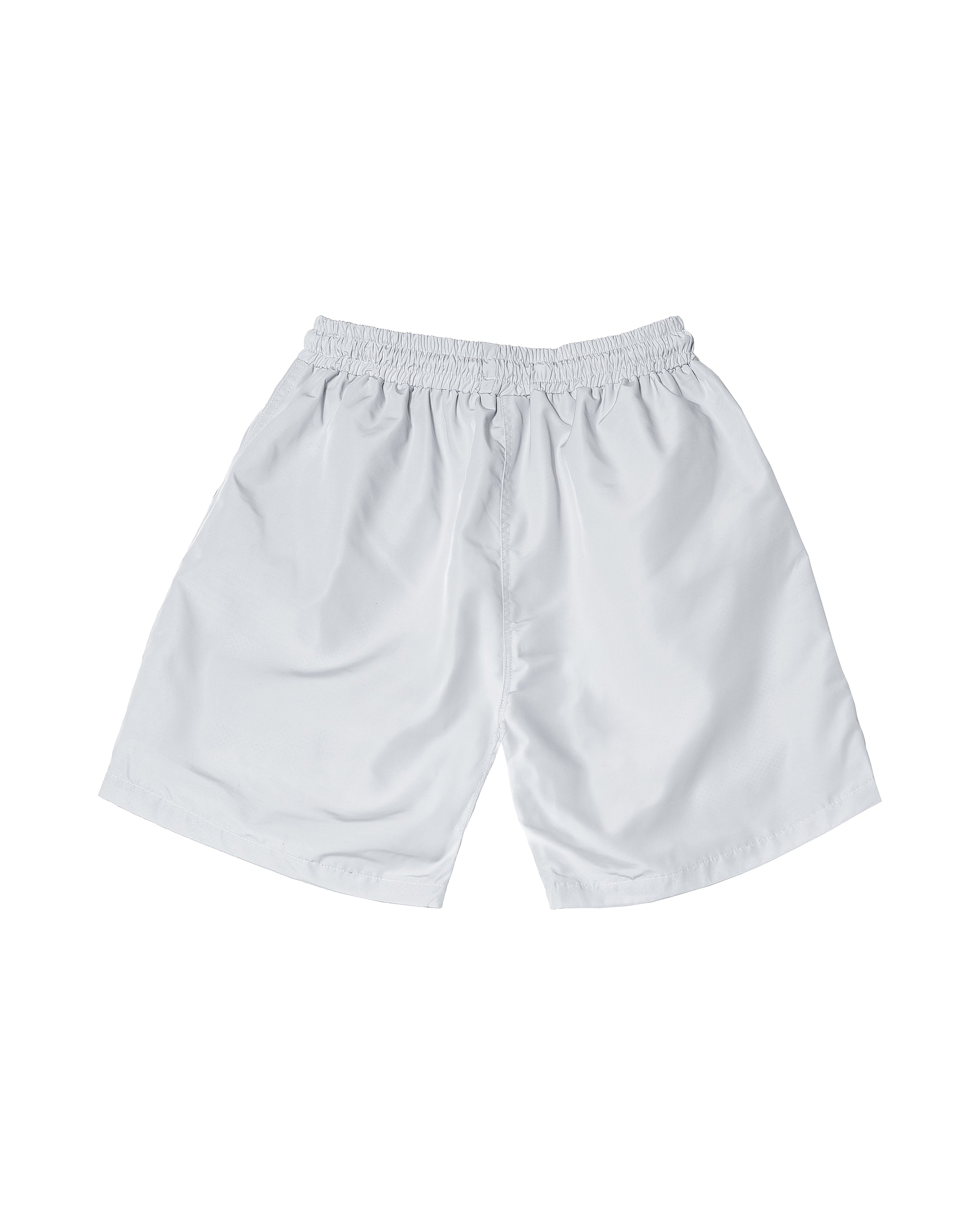 Stride Headwind Shorts