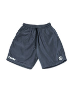 Stride Headwind Shorts