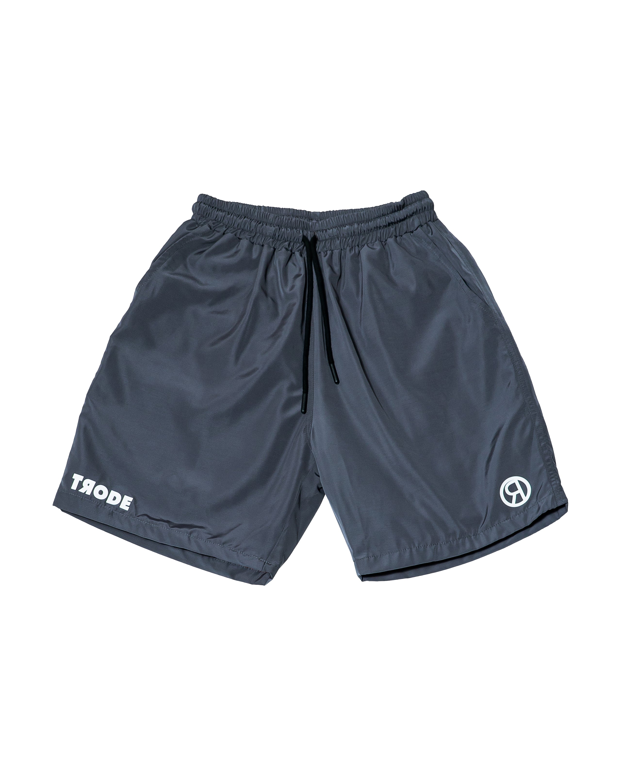 Stride Headwind Shorts