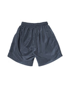 Stride Headwind Shorts