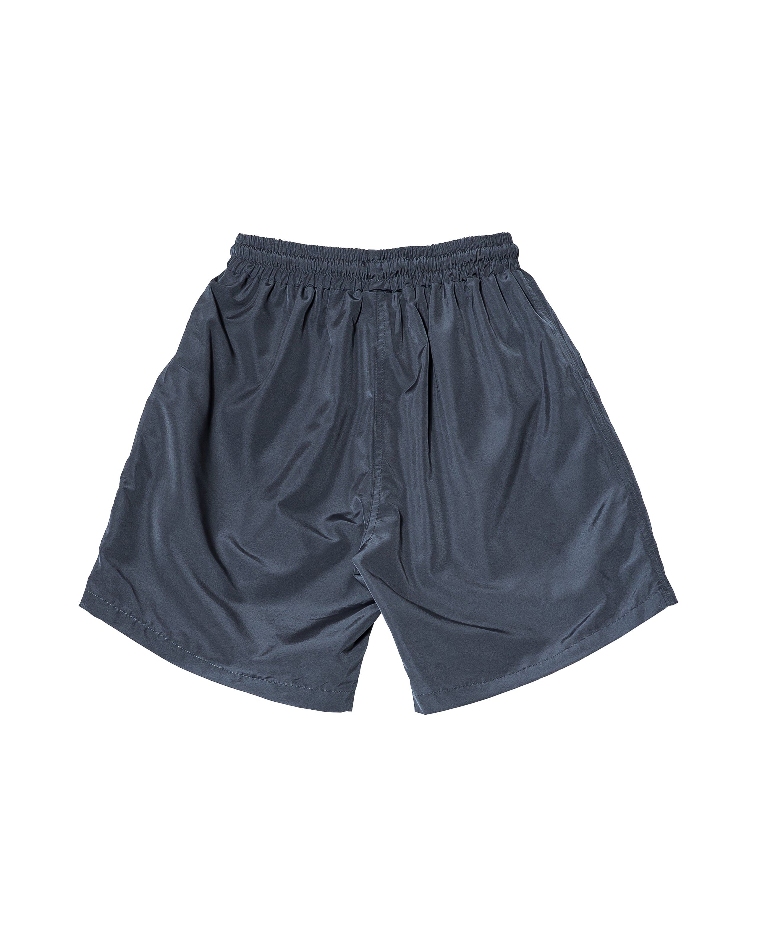 Stride Headwind Shorts