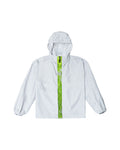 Stride Headwind Jacket