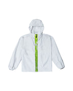 Stride Headwind Jacket
